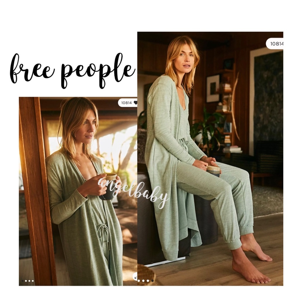 Free people BiCoastal set!🔥 - Picture 10 of 16